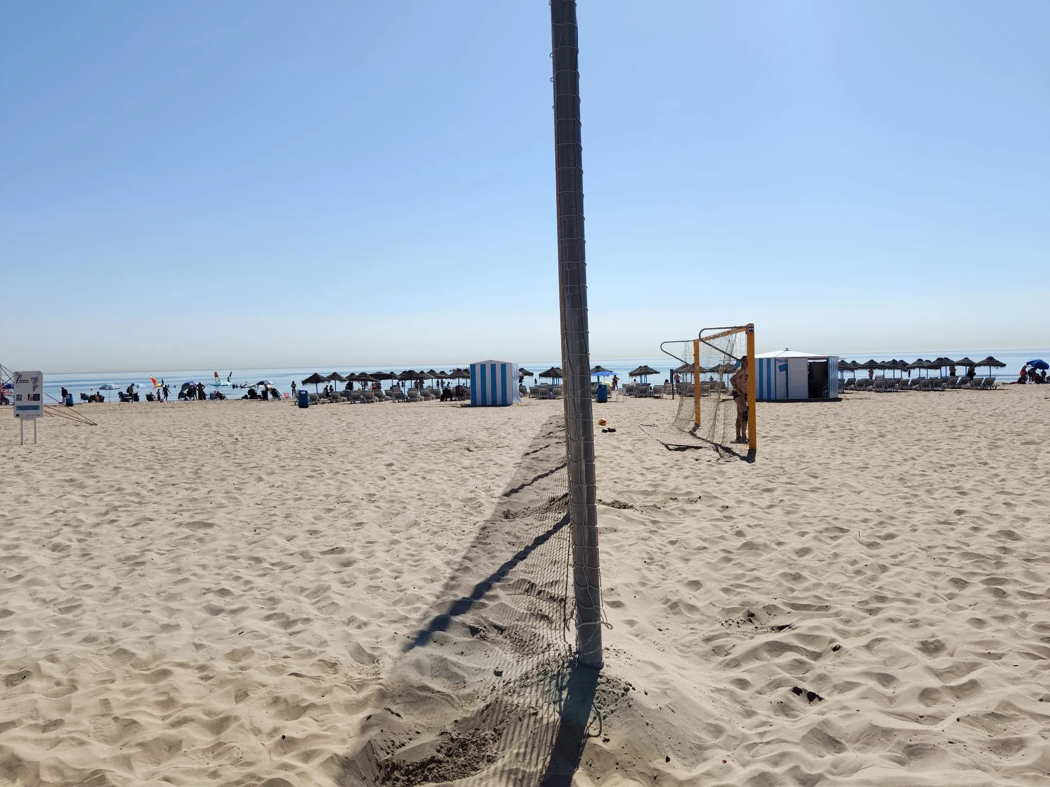 Valencia — fotografía 6