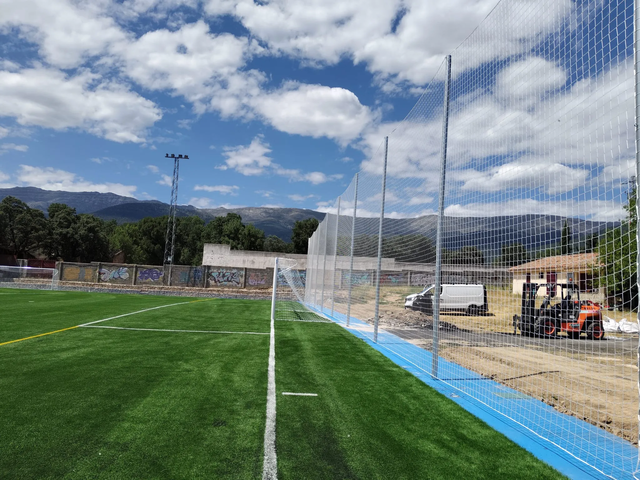 La Adrada — fotografía 6
